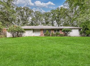 10 Tara Dr, Pomona, NY 10970