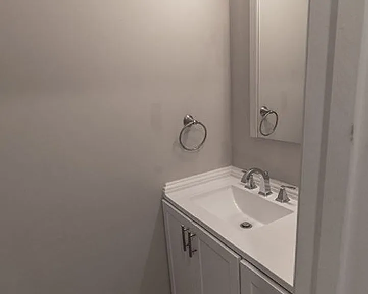 1912 Mirtle Grove Ct — Photo 14