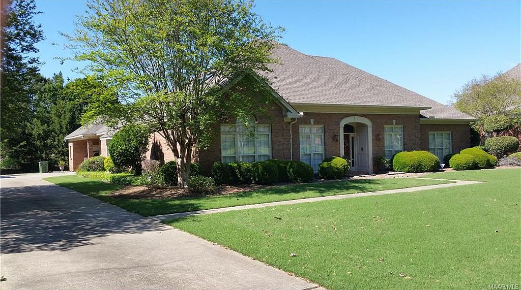 Homes For Sale Wynlakes 36117 at Mario Young blog