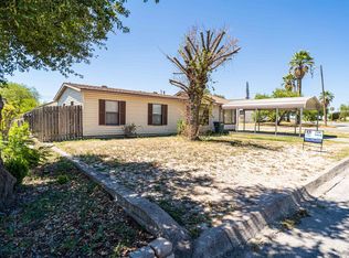 1808 Avenue A, Del Rio, TX 78840