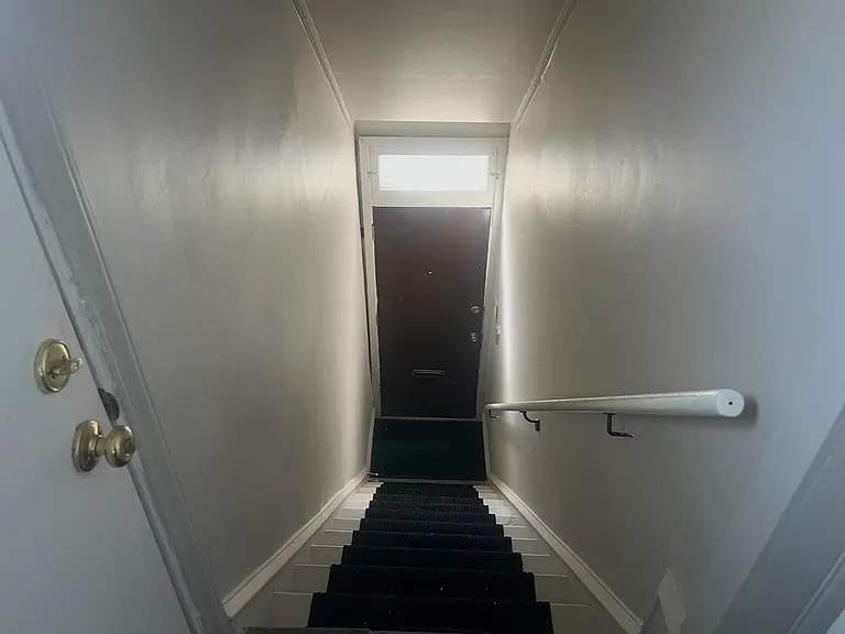 2713 E Clearfield St — Photo 10