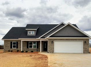 2340 Battleground Rd, Cowpens, SC 29330