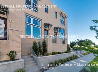 5052 W Duckhorn Dr, South Jordan, UT 84009