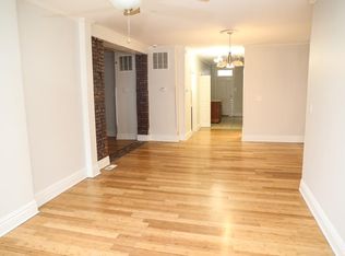 3000 Victor St, Saint Louis, MO