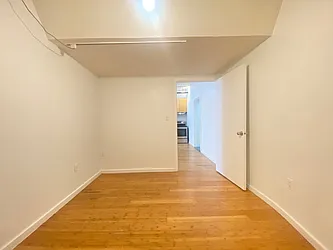 Rented by Dream Space Realty