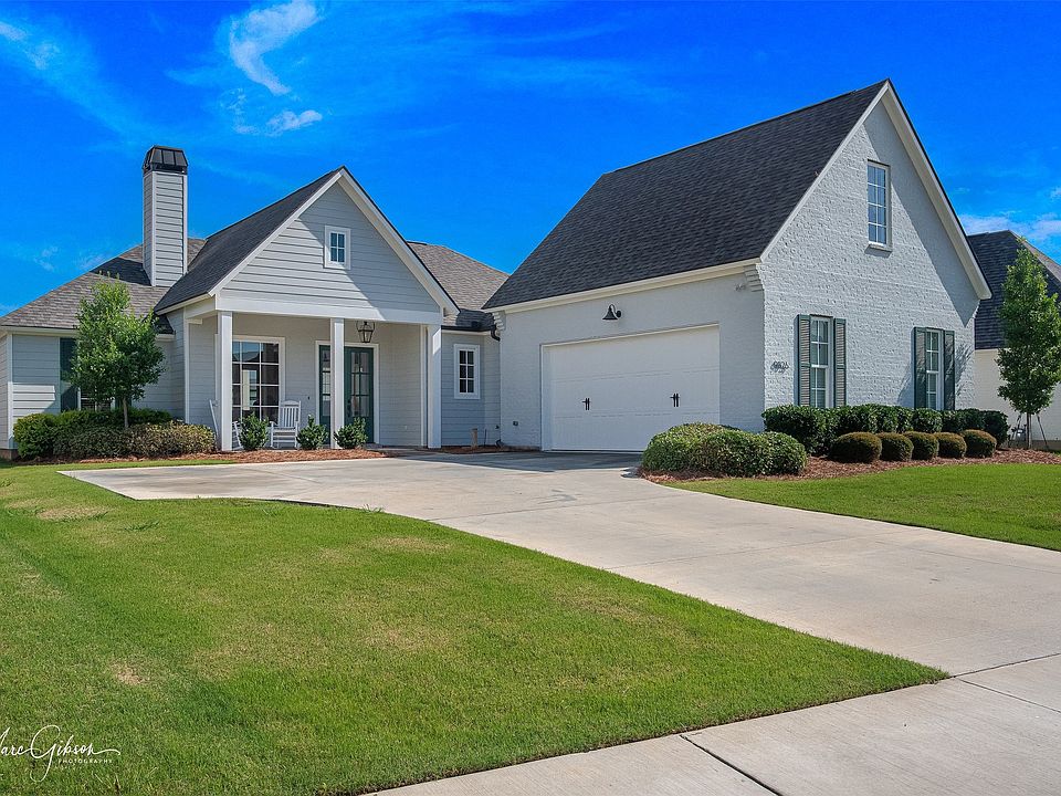 1st image of 9826 Canebrake Ln
