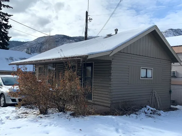 405 Laurel