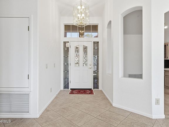 3rd image of 10915 E SAN TAN Boulevard