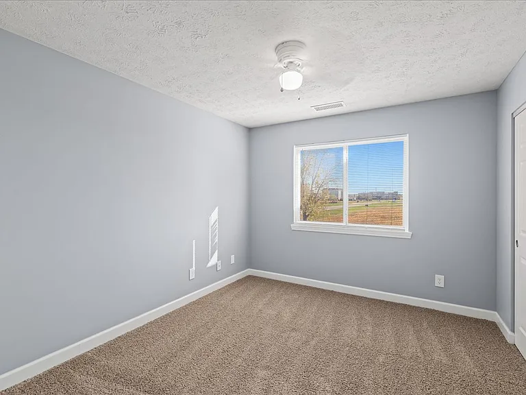 Cross Lake Apartments — Photo 139