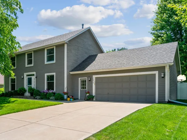 1596 Ashbury Pl, Eagan, MN 55122