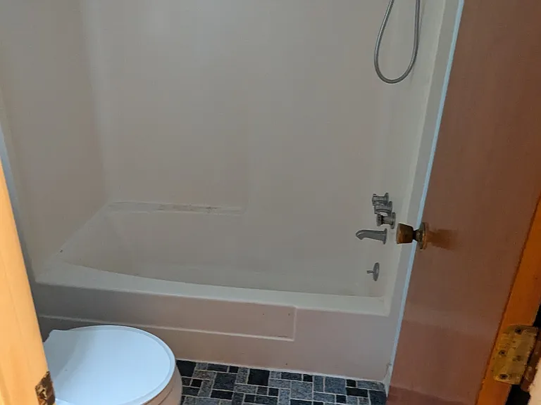 256 Cavalier Rd — Photo 20
