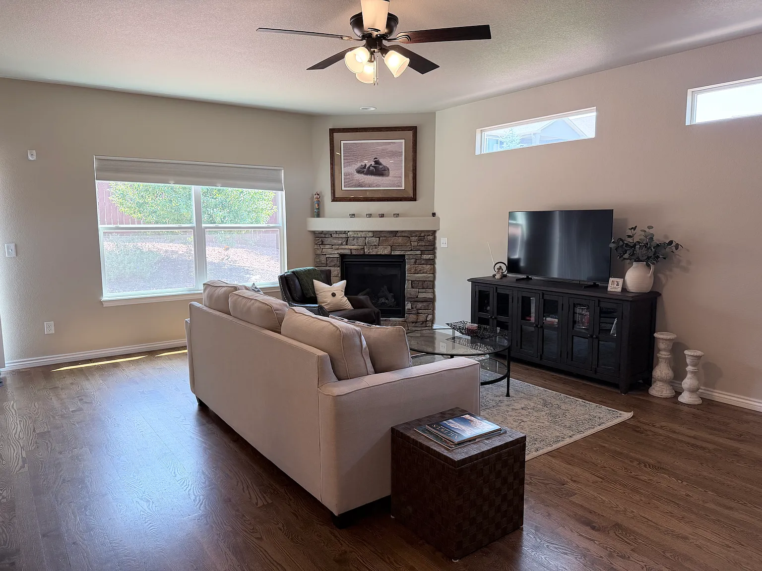 10843 Fossil Dust Dr — Photo 3