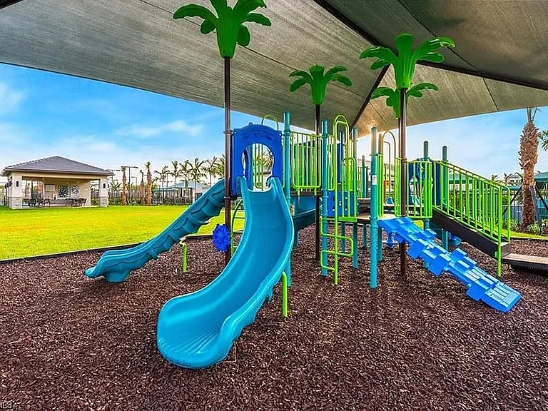 20914 Thistle Leaf Ln — Photo 22