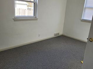 215 S Gladstone Ave, Indianapolis, IN 46201