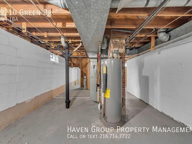 29210 Green Dr — Photo 22