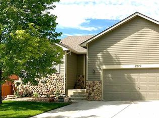 2279 Granite Dr, Lochbuie, CO 80603