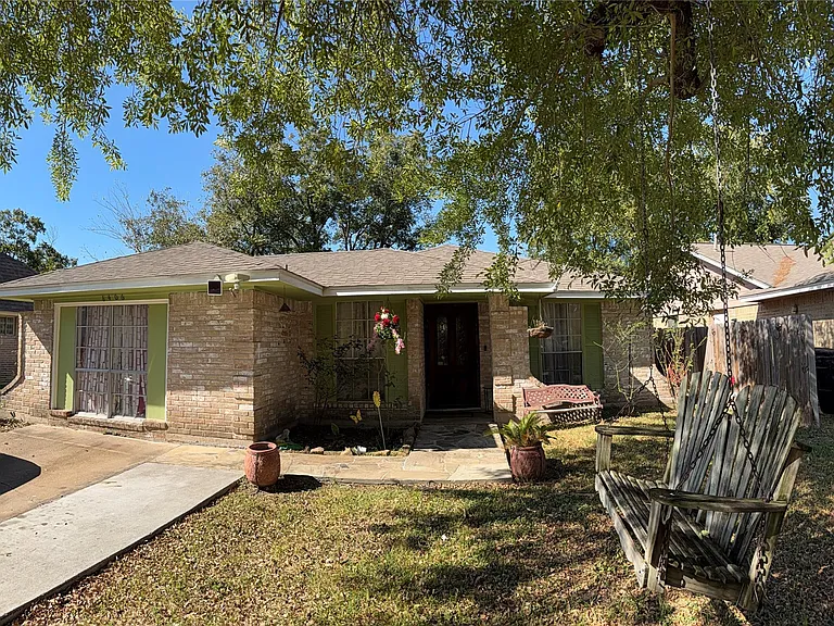 6406 Tall Willow Dr — Photo 18