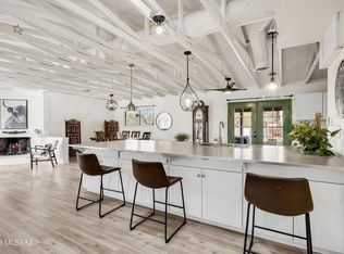 3059 N Tecumseh Ct, Tucson, AZ 85715