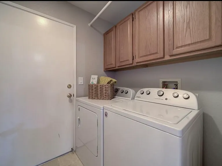 3309 Colonial Ct — Photo 19