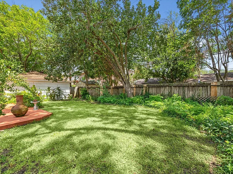 5118 Indigo St — Photo 20