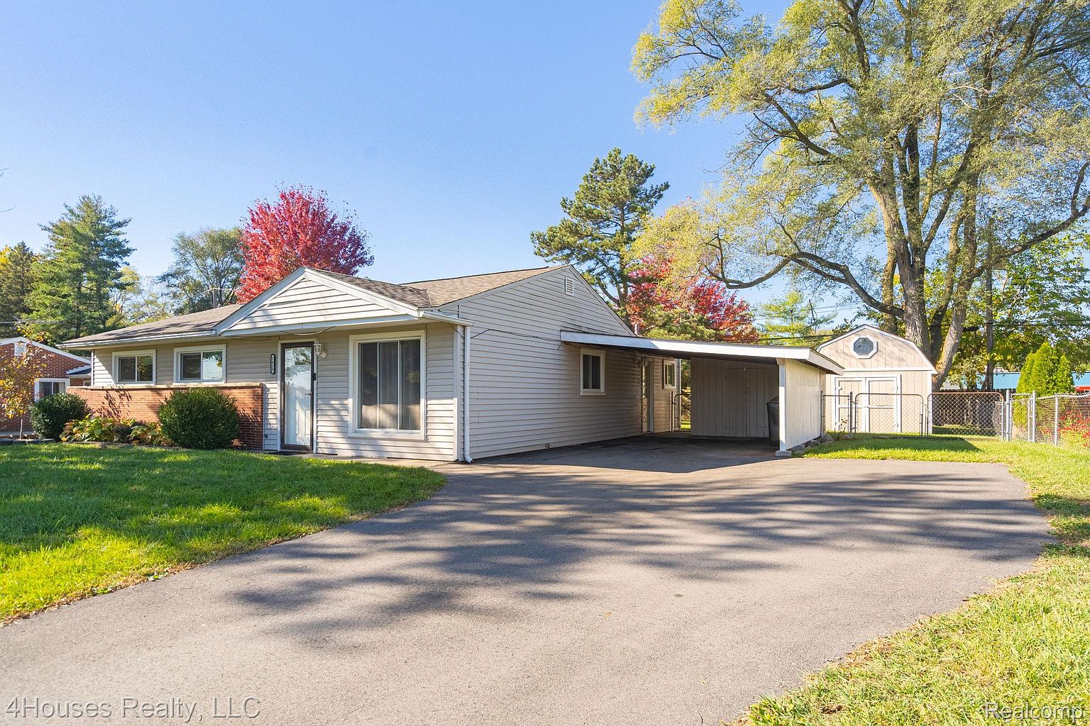 1429 Whittier St, photo 5