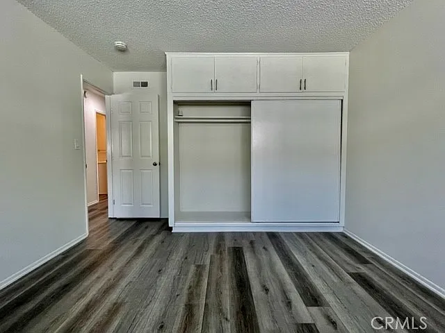 7722 Cypress Dr #B — Photo 9