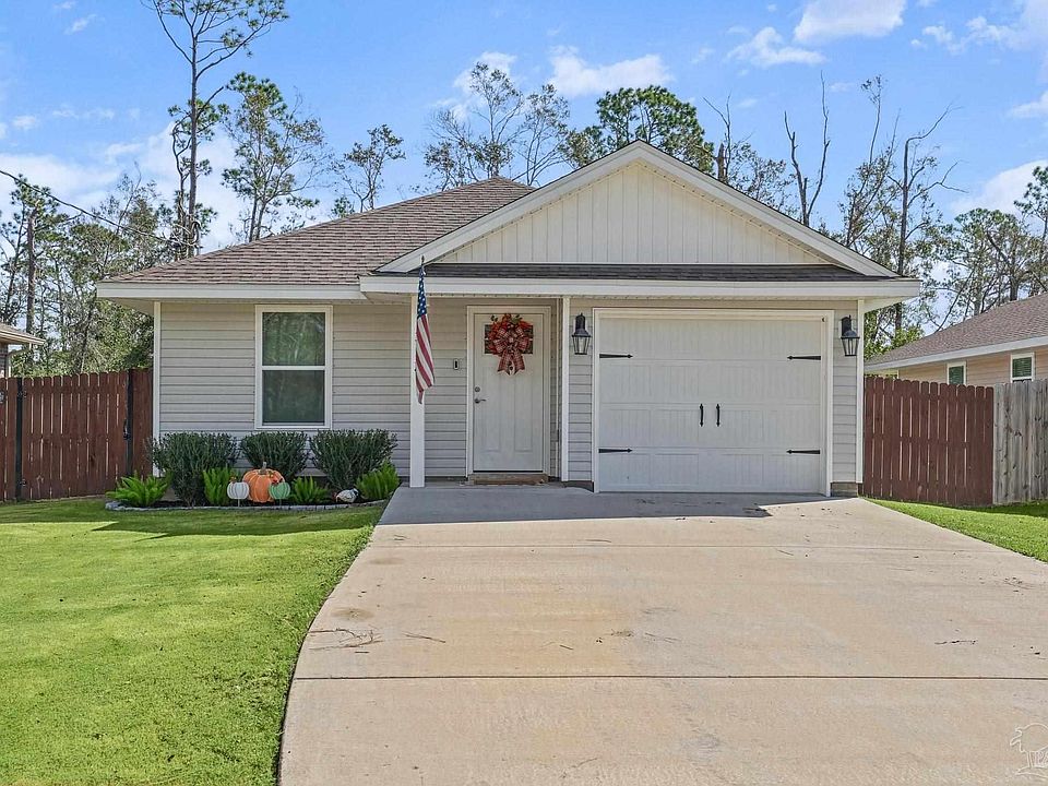 1st image of 3134 Glade Dr