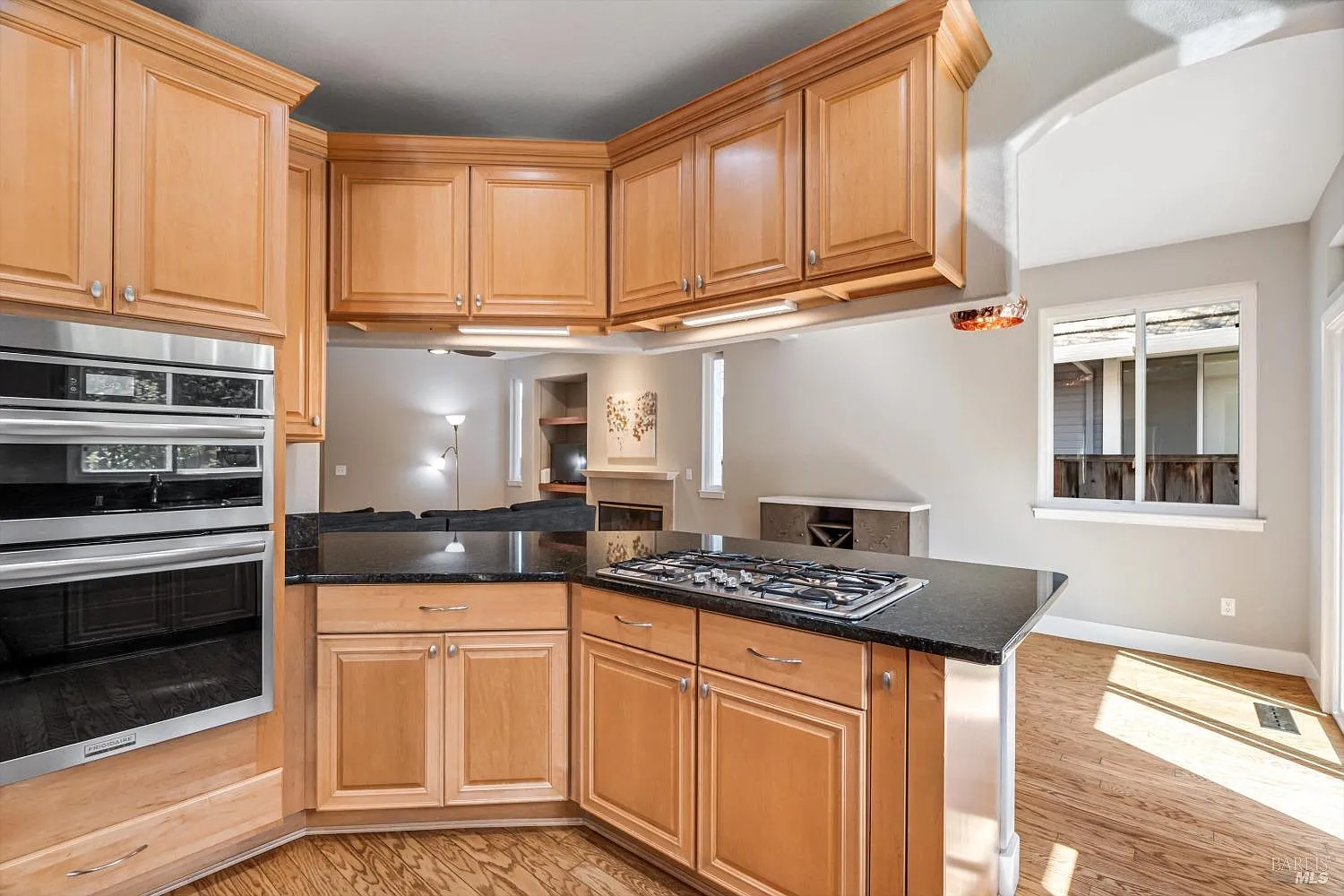413 Redrock Way - Photo 9