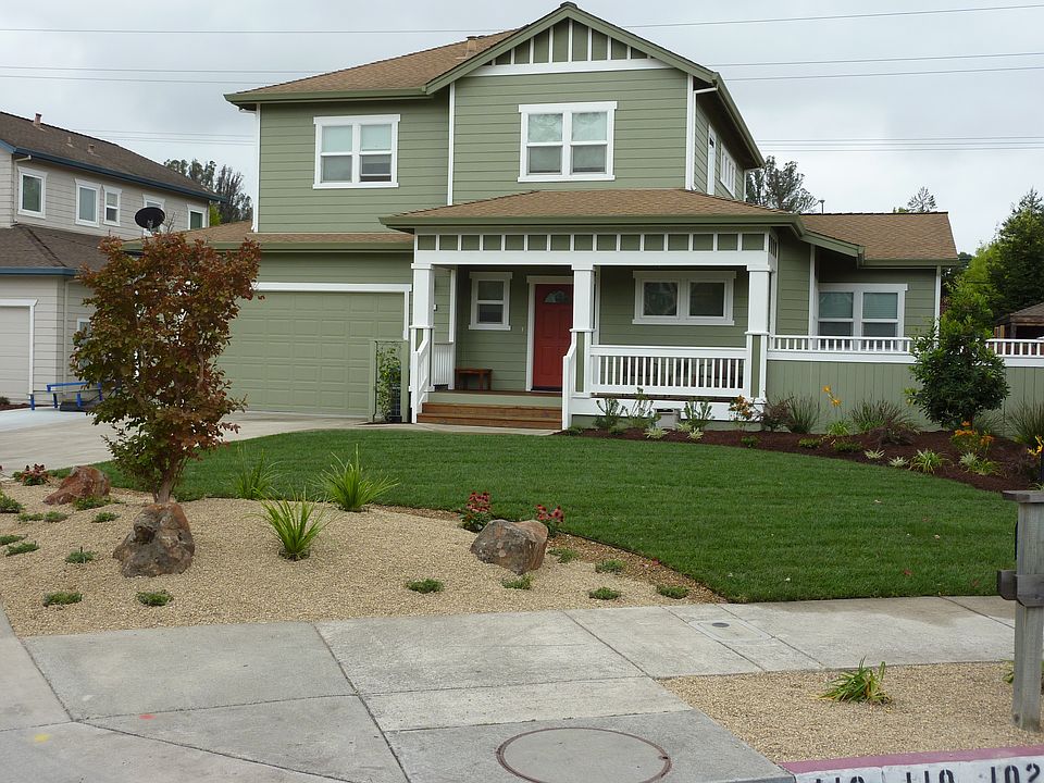 1st image of 102 John Roberts Dr