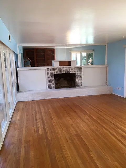 3 bed, 1411 sqft, $3,000 — Photo 3
