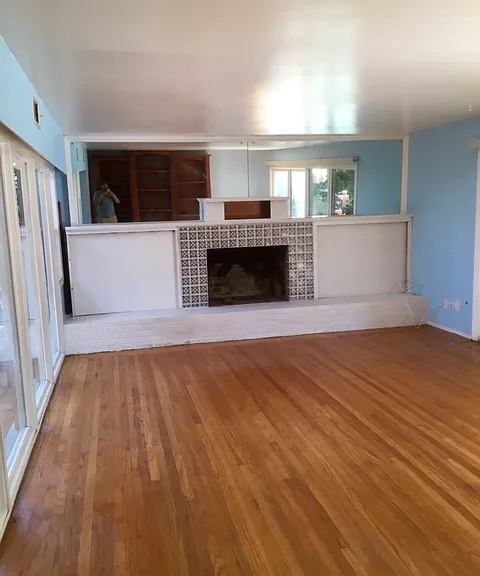 115 Los Santos Ct — Photo 6