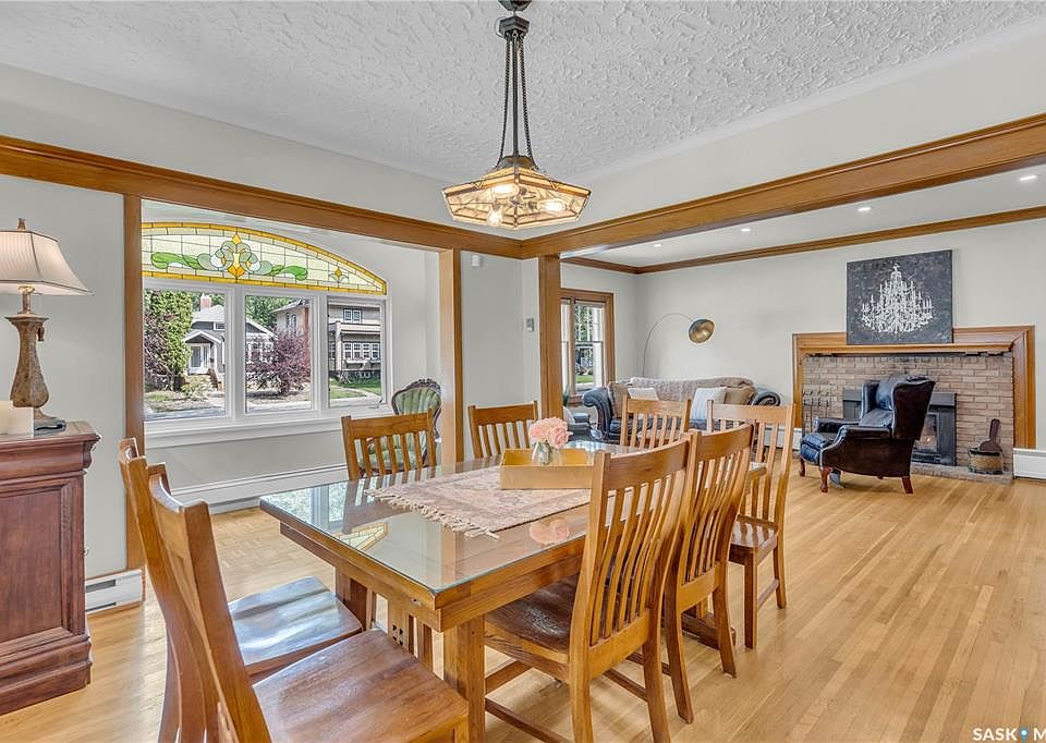 1st image of 3120 Rae STREET