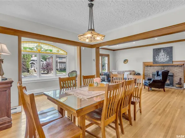 3120 Rae STREET, Regina, SK S4S 1S1