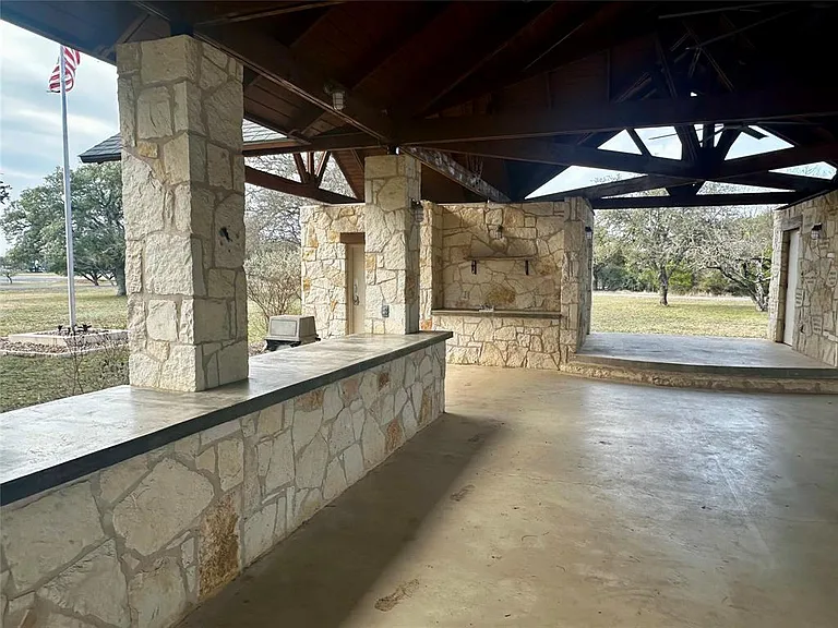 119 Topspin Cir — Photo 44