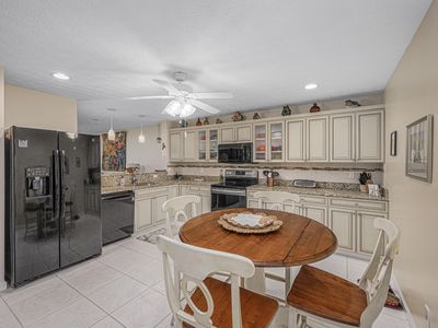 2182 SE Wild Meadow Circle, Port Saint Lucie, FL, 34952