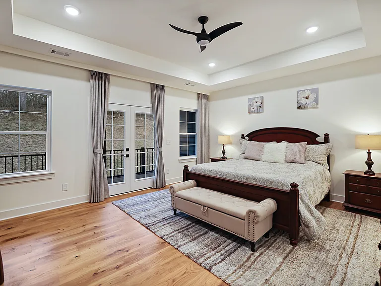 7674 Sawyer Brown Rd — Photo 45