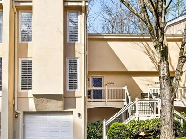 3008 Vinings Ferry Dr SE, Atlanta, GA 30339