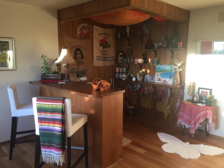 51 Elda Dr — Photo 3