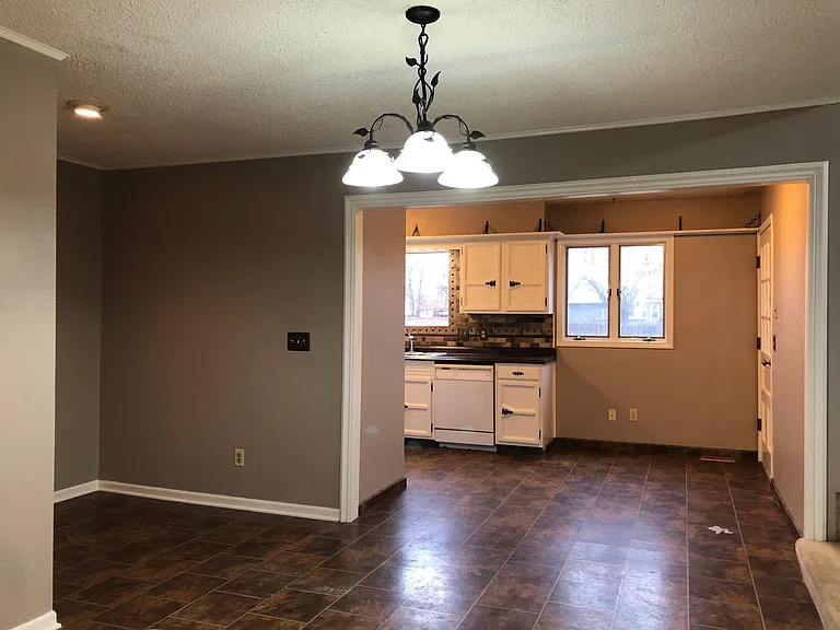 6928 W El Robelai Cir — Photo 3