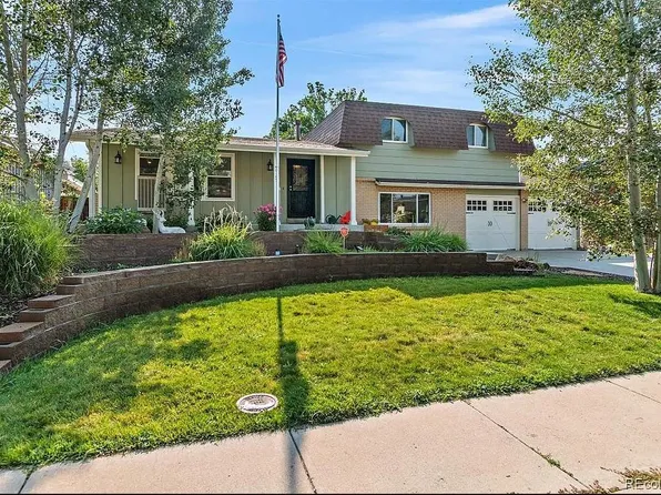 9525 W Kentucky Dr, Lakewood, CO 80226