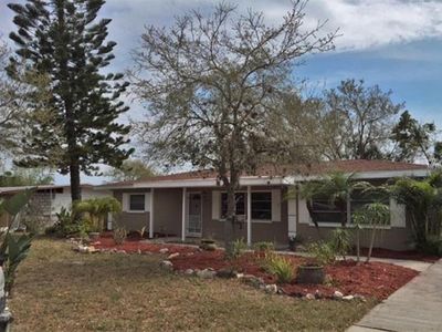 11492 119th Ter, Seminole, FL, 33778