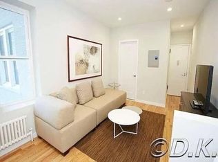 225 E Broadway #4H, Long Beach, NY 11561