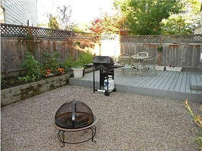 Backyard 2