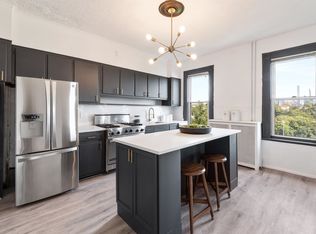 80 Hackensack Plank Rd FLOOR 2, Weehawken, NJ 07086