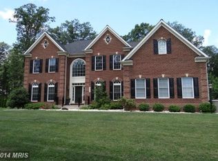 3012 Rockdale Rd, Freeland, MD 21053