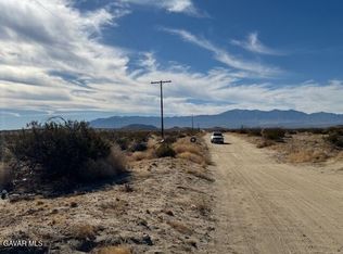 220th St E #E, Palmdale, CA