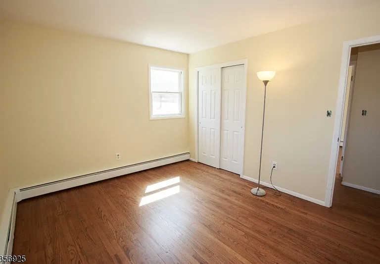 50 Mountain View Ave — Photo 13