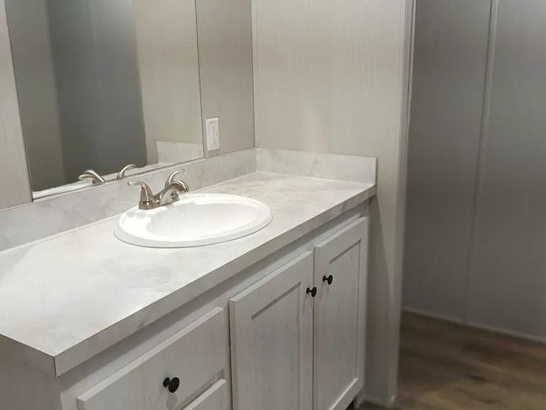 140 Thousand Oaks Dr #154 — Photo 9