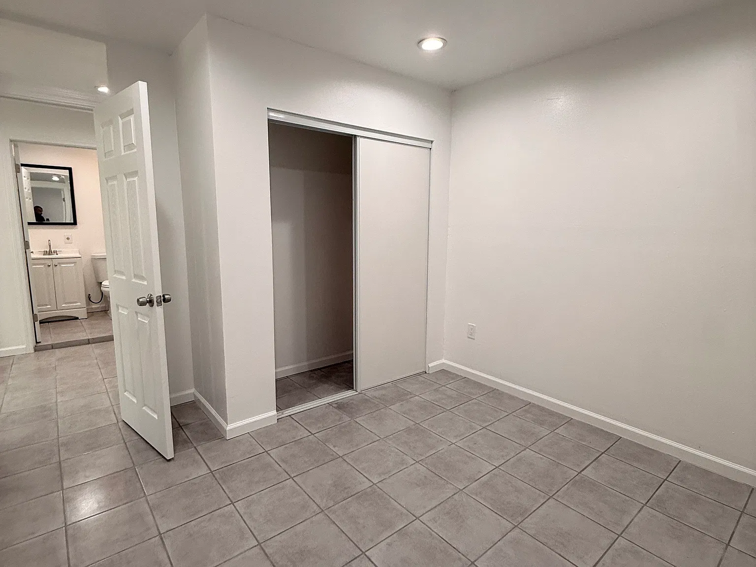Woodbriar Dr, Riverside — Photo 4