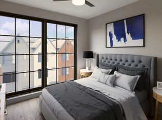 1131 Oak St UNIT 204, Columbus, OH 43205